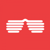 哈工程替身(眾包服務)