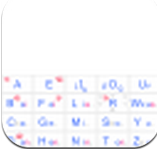 青紅速擎輸入法