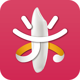 稻家(買米軟件)