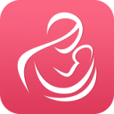 完美生活手機(jī)版