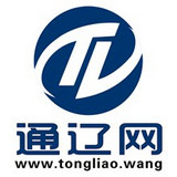 通遼網(wǎng)手機(jī)客戶(hù)端