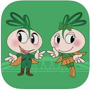 白云機(jī)場工會iphone版