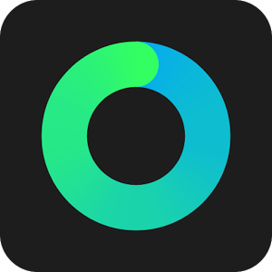 iRunner(手機計步器)