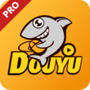 斗魚PRO版客戶端(斗魚游戲直播)