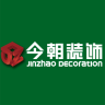 今朝装饰