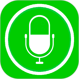 風云錄音機(wind recorder)