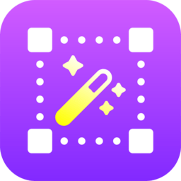 P圖摳圖手機(jī)版