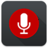 華碩錄音機手機版
