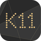 上海k11購(gòu)物中心