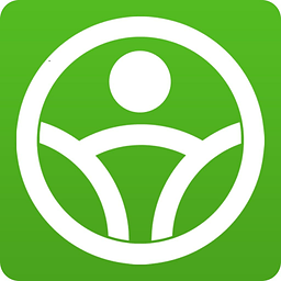 愛車健康(汽車服務(wù))