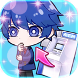 創(chuàng)造男友10個理想的男友們游戲(創(chuàng)造カレシ)