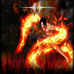 夢想海賊王4.2正式版_魔獸防守地圖