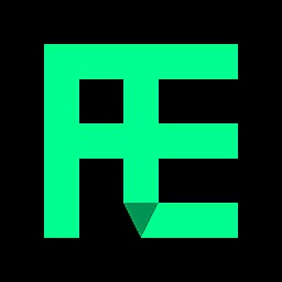 文件編輯器x(fileeditorx)