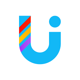 上網(wǎng)123手機版