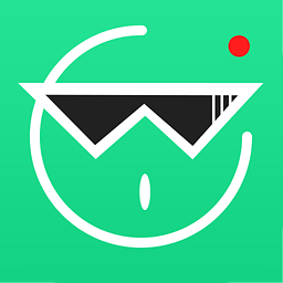 菠菜星球電腦版