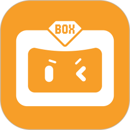 還珠盒盒軟件