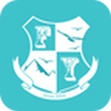 飞越培训手机客户端