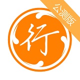 你我同行(順風(fēng)車)