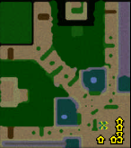 守护女神v1.6正式版