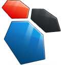 騰訊游戲木馬專殺工具