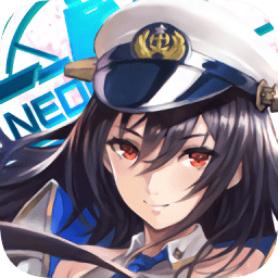 蒼青之幻手機(jī)版游戲