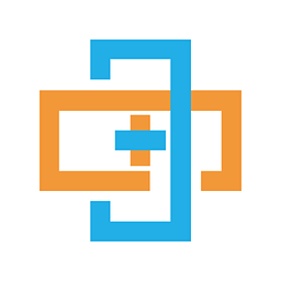 39互聯(lián)網(wǎng)醫(yī)院iphone版