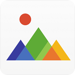 騰訊相冊(cè)管家電腦版