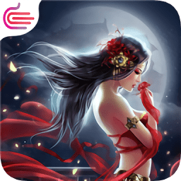 仙境魔域手機版