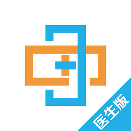 39互聯(lián)網(wǎng)醫(yī)院醫(yī)生端ipad版
