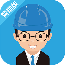 集材宝(装修服务)