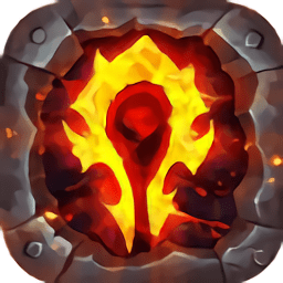 燃燒吧火焰九游客戶端