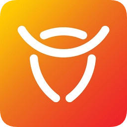 十牛校園家長手機(jī)版