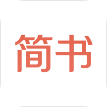簡(jiǎn)書iphone版