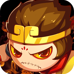 造夢(mèng)西游4當(dāng)樂折扣版