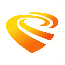 無線邳州(邳州新聞)