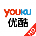 優(yōu)酷視頻hd