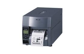 西鐵城CTS801打印機(jī)驅(qū)動(dòng)  0