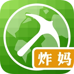 炸媽魔盒免登錄版