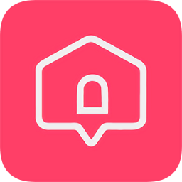 趣住啊(民宿社交平臺(tái))