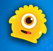 饅頭球球大作戰(zhàn)刷棒棒糖