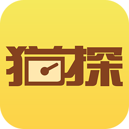 貓?zhí)?技能交易)