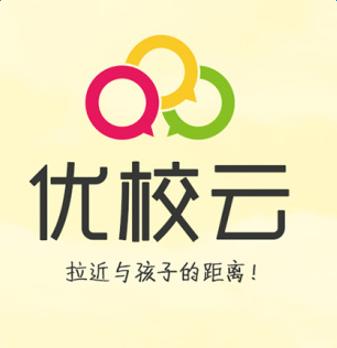 優(yōu)校云(校訊通)