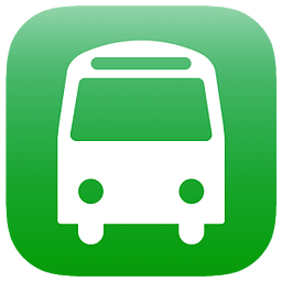 臺(tái)南公車通(臺(tái)灣公交)
