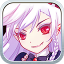 無雙戰(zhàn)姬最新版