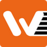 工作快(手机办公)