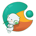 玩機(jī)工具箱