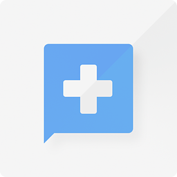 聚医疗(医疗应用)