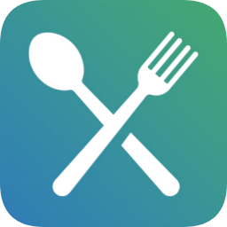 行云點餐最新版