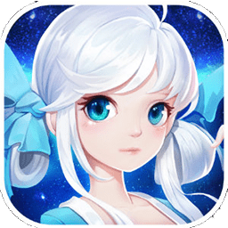 流連互娛游戲九州軒轅劍