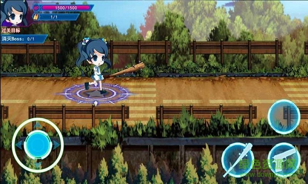 無雙戰(zhàn)姬2無限鉆石版